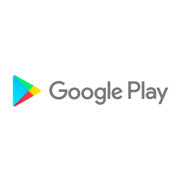 Google Play pooštrava pravila za programere da bi se smanjio broj loših i nebezbednih aplikacija